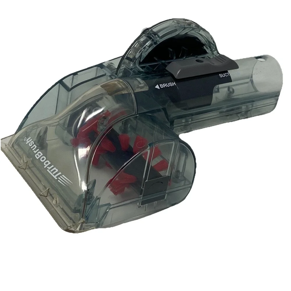 Bissell‎ 2036652 TurboBrush Powered Hand Tool Carpet Upholstery Genuine Part